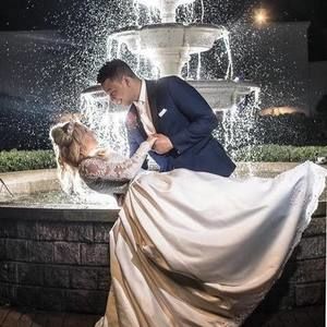 Meet your Posher, Kaitlyn